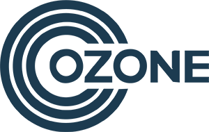 Ozone logo