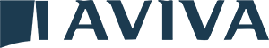 Aviva logo
