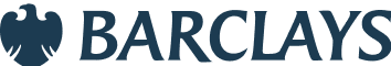 Barclays logo