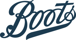 Boots logo