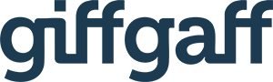 giffgaff logo