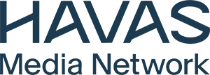 Havas media network logo