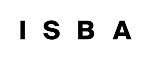 ISBA logo