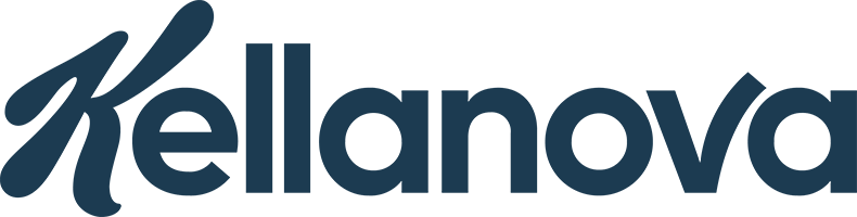 Kellanova logo