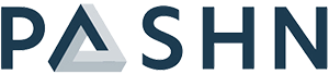 PASHN logo