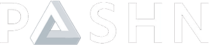 PASHN logo