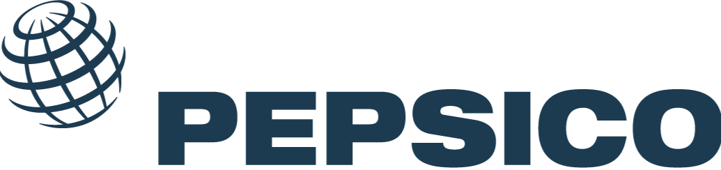 Pepsico logo