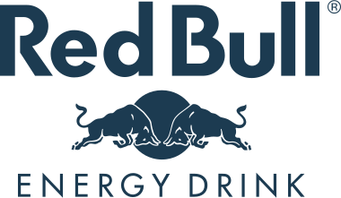 Red Bull Energy Drinks logo