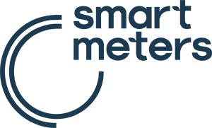 smart meters logo