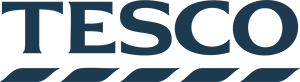 Tesco logo