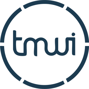 TMWI logo